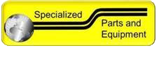 Specialized Parts and Equipment