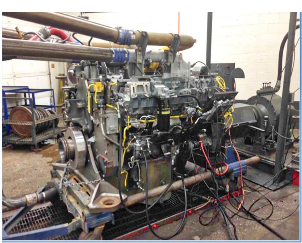 Parts Gallery Specialized Parts and Equipment SC