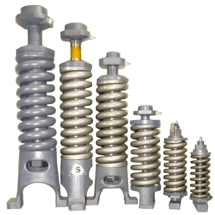 Parts Gallery Specialized Parts and Equipment SC